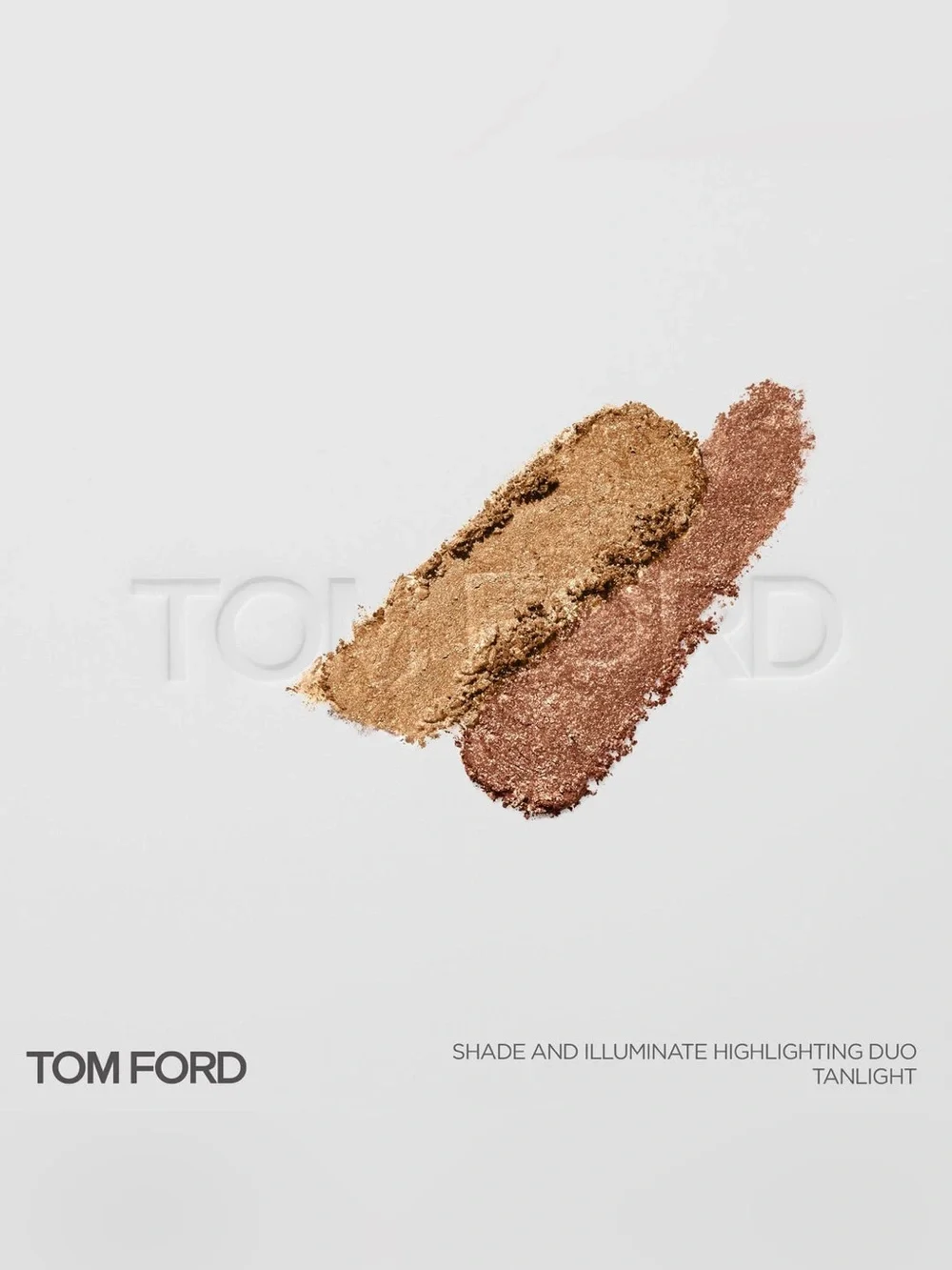 Tom Ford tom ford